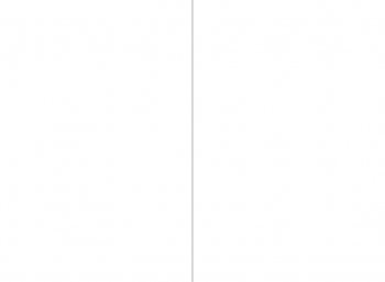 Image mortuaire blanco blanc petit format