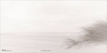 Image mortuaire dunes