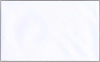 Enveloppe