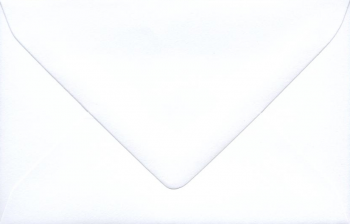 Enveloppe