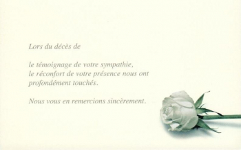 Blister rose + texte