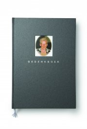 Gedenkboek