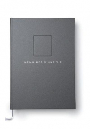 Gedenkboek