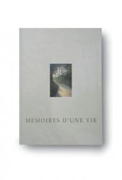 Livre de souvenir