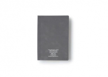 Pochette de document